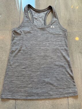 Under Armour Women’s Tank Top